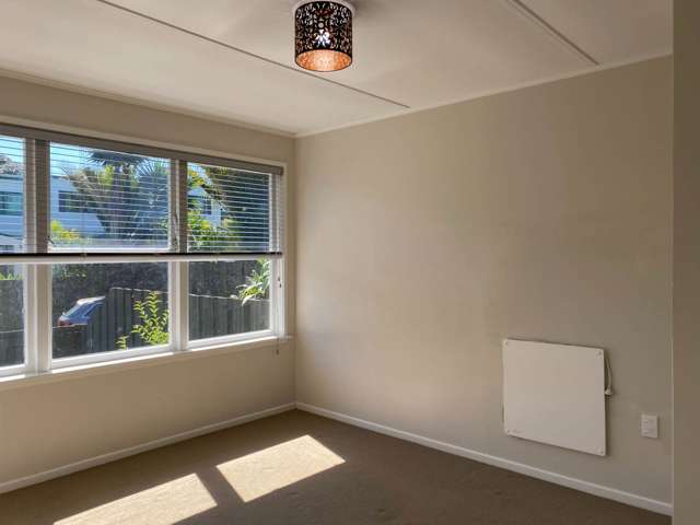 5/406 Ellerslie-Panmure Highway Mount Wellington_3