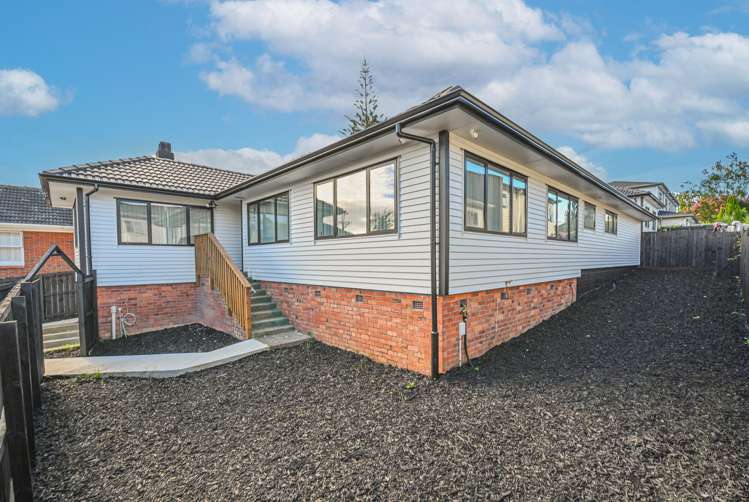 18 Lochinver Road Papatoetoe_14