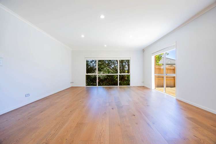 63 Nimstedt Avenue Oteha_12