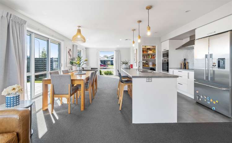 4 Lawrence Drive Rolleston_6