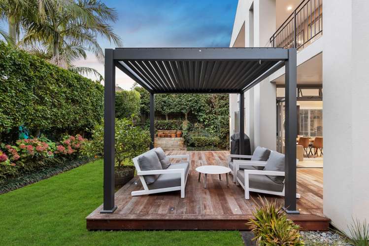 167A Long Drive St Heliers_21