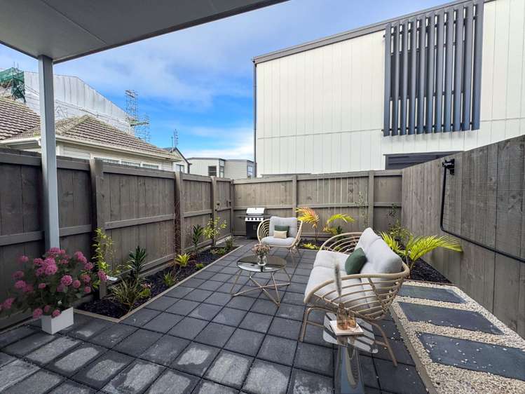3/145 Richardson Road 1727_9
