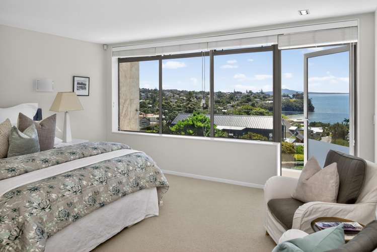 7 Island View Terrace Cockle Bay_31