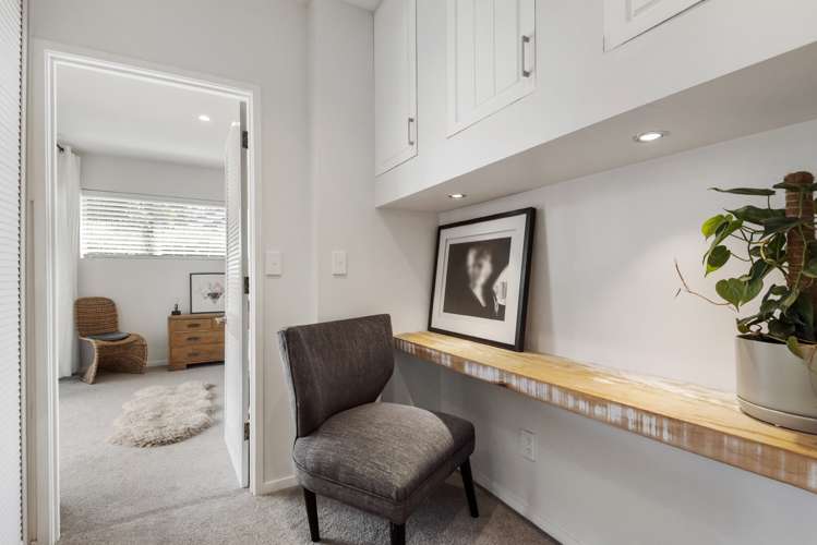 8 Willow Avenue Birkenhead_19