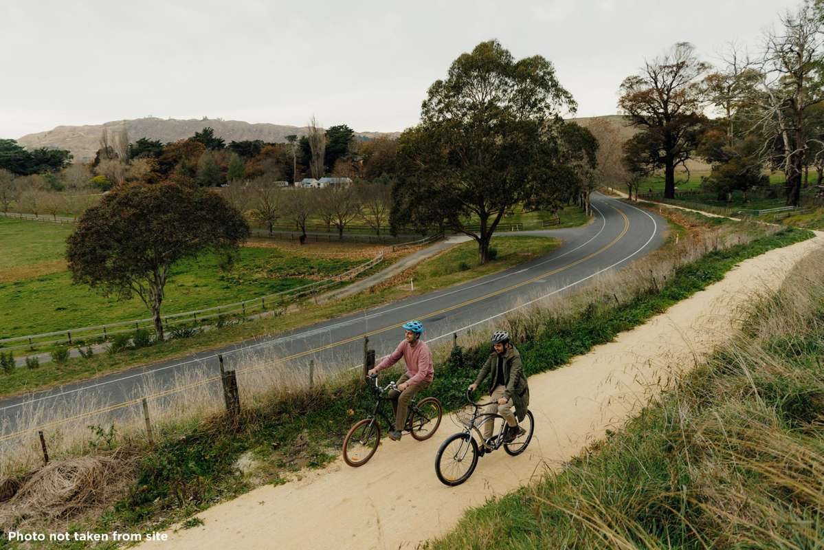 1387 Tuki Tuki Road_3