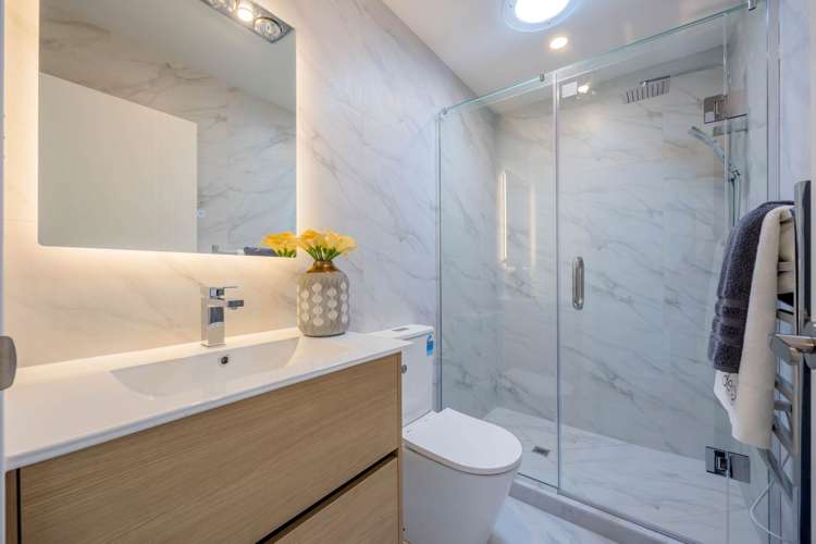 17c Bruce Road Glenfield_9