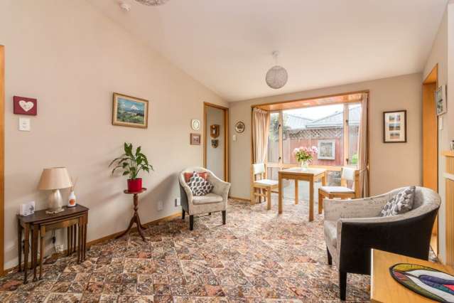 3 Rima Lane Hoon Hay_4