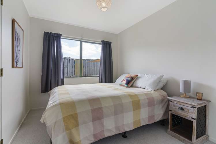 105B Leander Road Whangamata_10