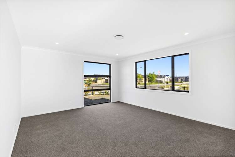 23 Cranford Road Appleby_11