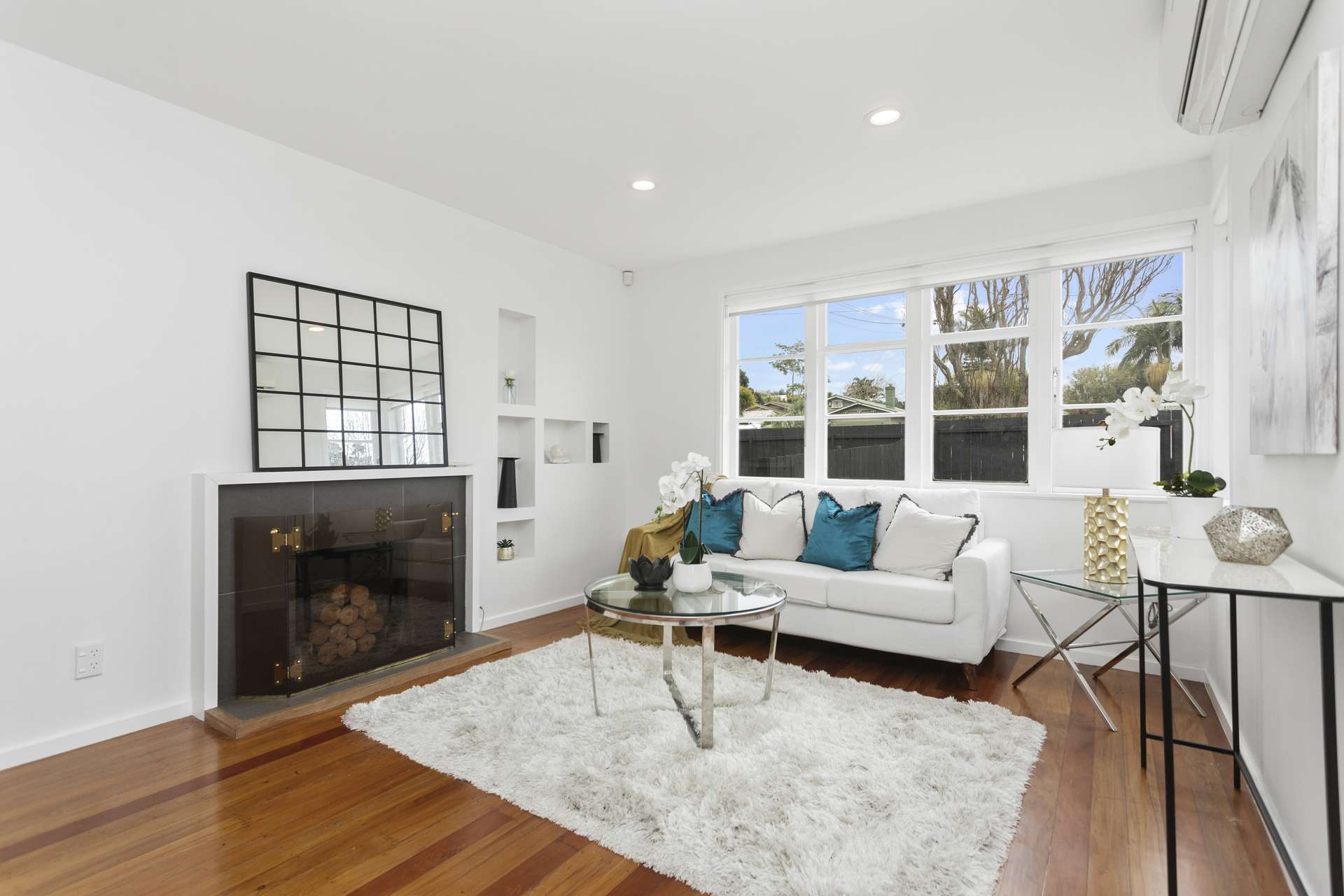 197 Church Street Onehunga_0