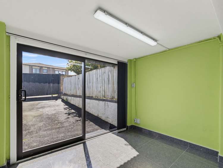 19 Dryden Avenue Papatoetoe_15