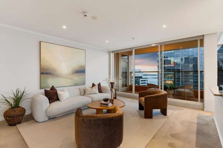 3204/8 Albert Street_5
