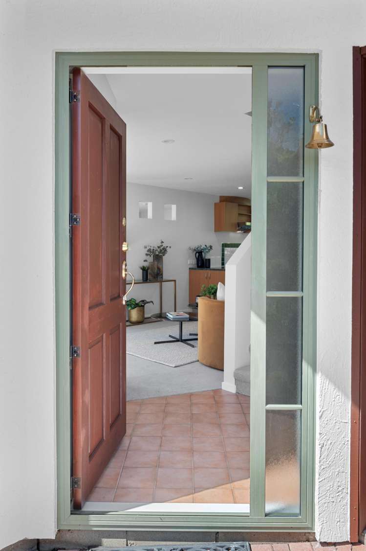 7b Woodbine Avenue Greenlane_14