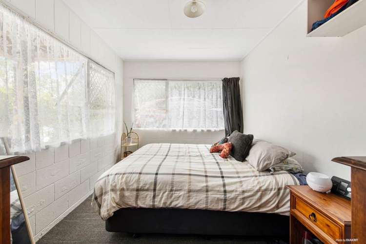 200 Henderson Valley Road Henderson_14