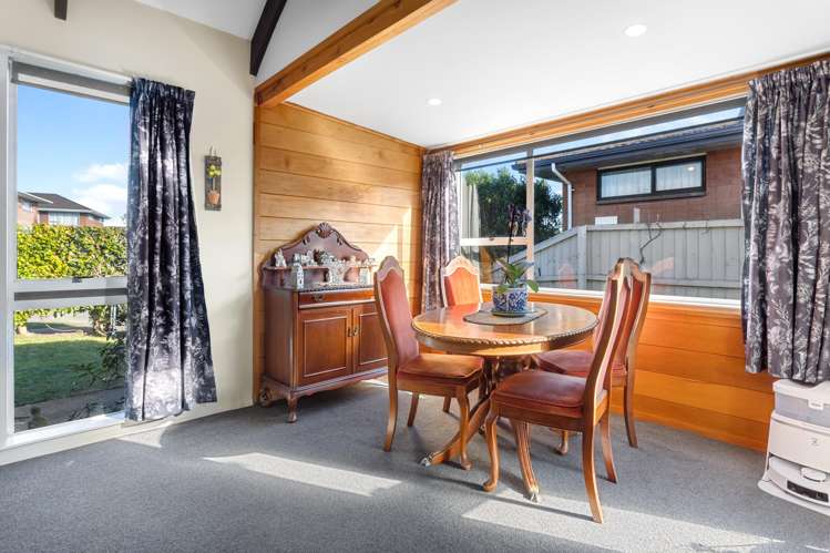 1/4 Camrose Place Ilam_7