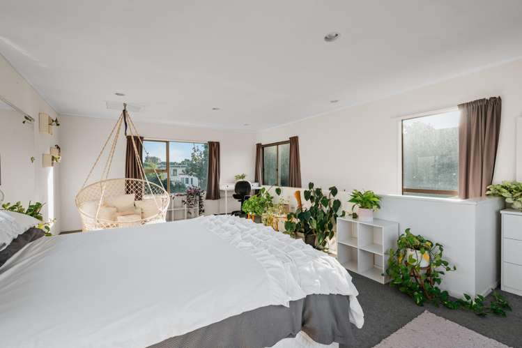 36A Campbell Road Mount Maunganui_11