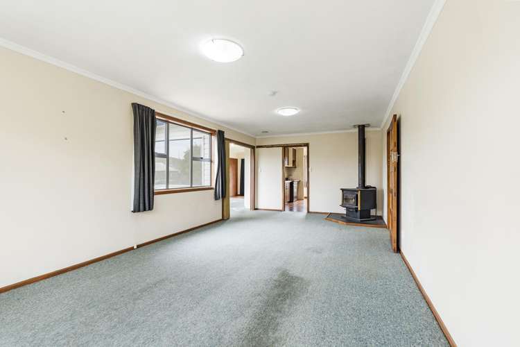 1234 Richmond Road Everett Park_14