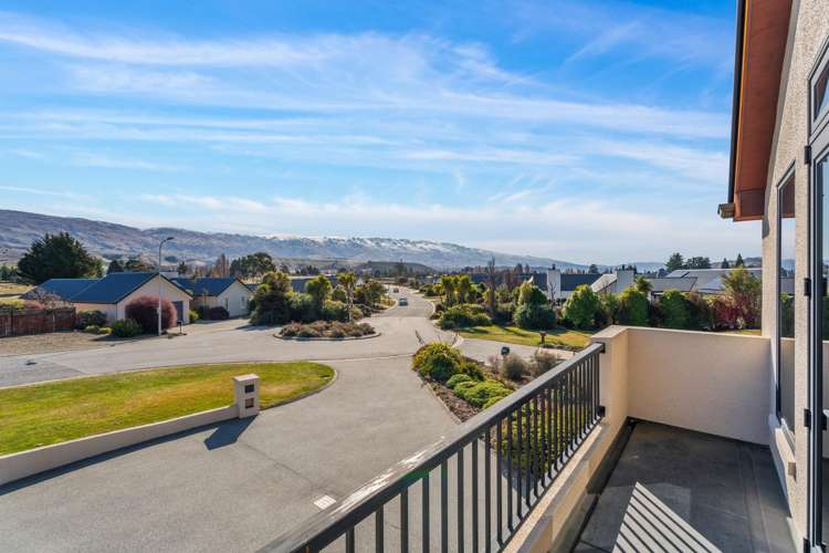 52 The Dunes Cromwell_21