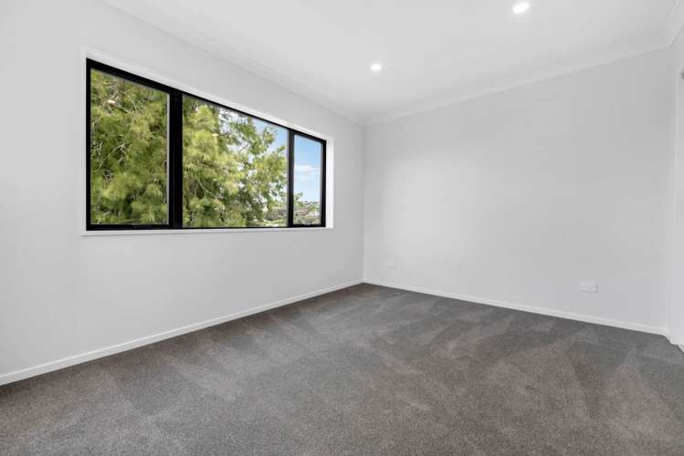 133B Maraetai Drive Maraetai_13