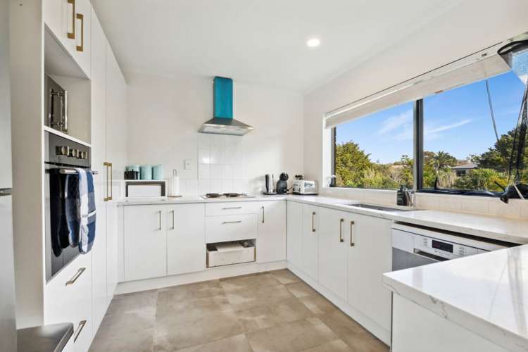 13 Cornell Court Albany_8