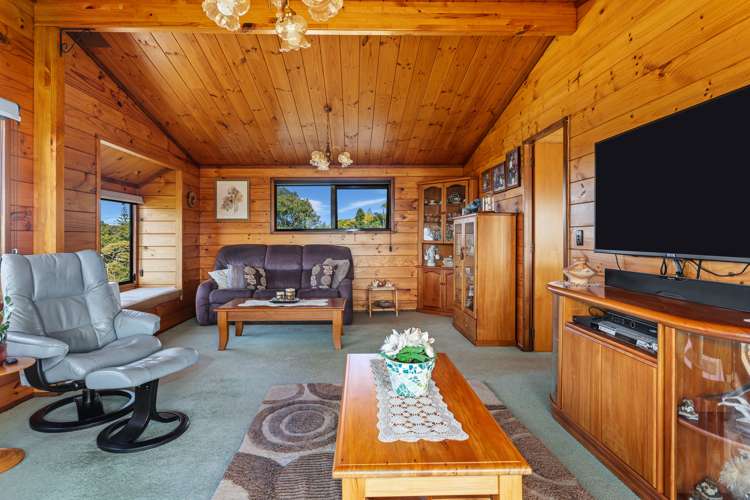 35 Wilson Street Matata_6