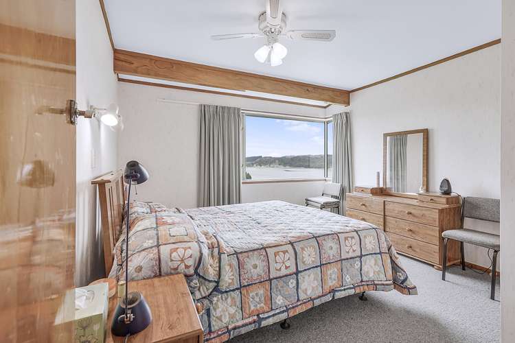 672 Hoturoa Street Kawhia_9