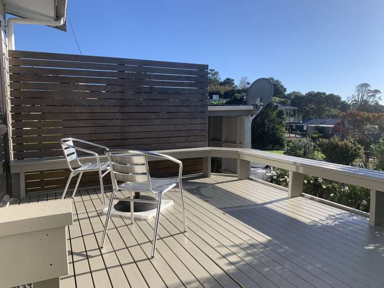 A/8 Mariners Grove Algies Bay_9