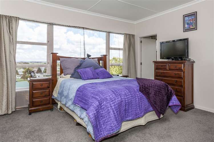 19 Hill Street Paeroa_18