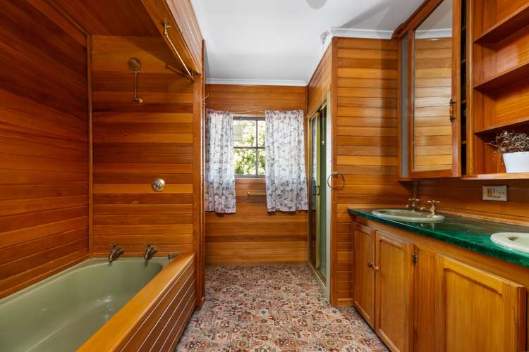 49 Halswell Road Hillmorton_6