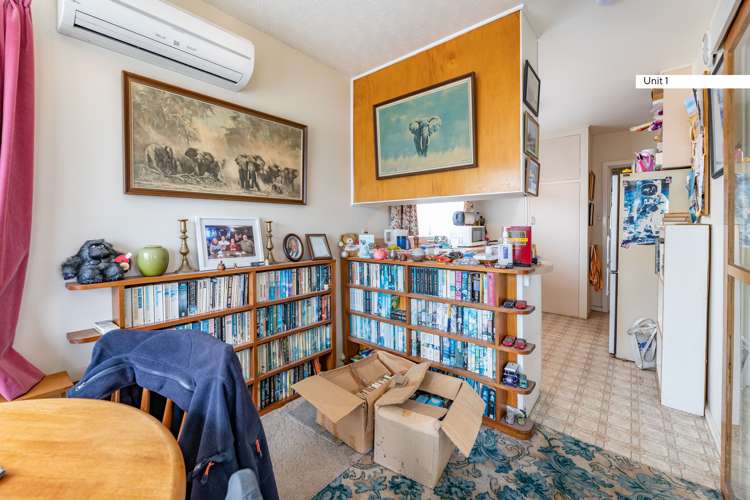 1/118 Estuary Road South New Brighton_1