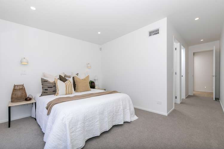 5 Rangitahi Road Raglan_14