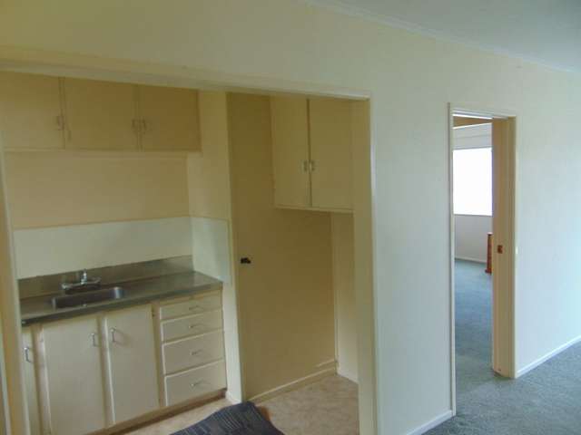 27 Southern Cross Road Kohimarama_2