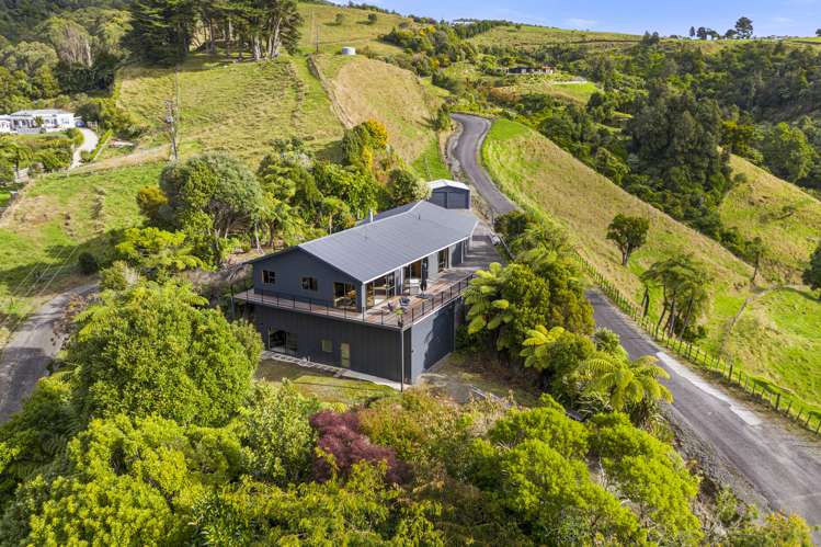 42 Kaitake Road Kaitake_32