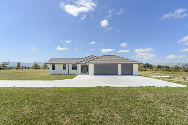 7 Hartwell Drive Kelvin Grove_14