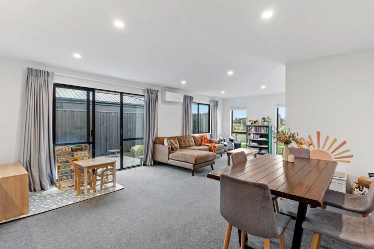 22 Westbrook Avenue Rolleston_5