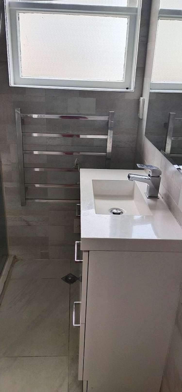 321A Richardson Road Wesley_9