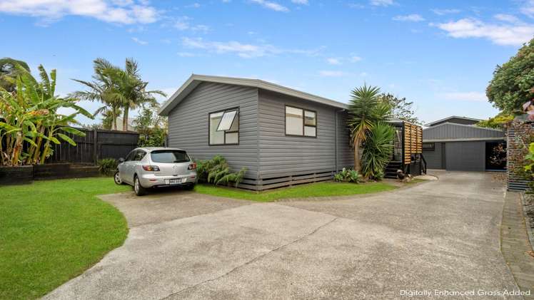 37B Simpson Road Papamoa Beach_19