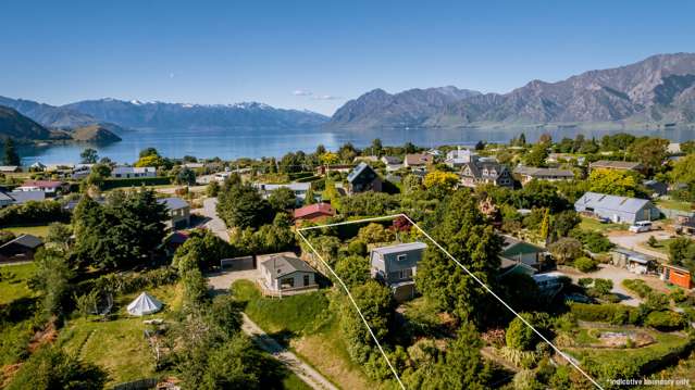 34 Noema Terrace Lake Hawea_2