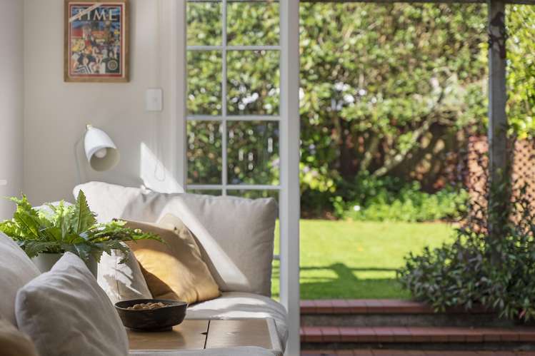 273 Karori Road Karori_7