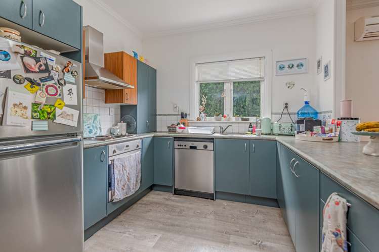 82504 State Highway 2 Pahiatua_2