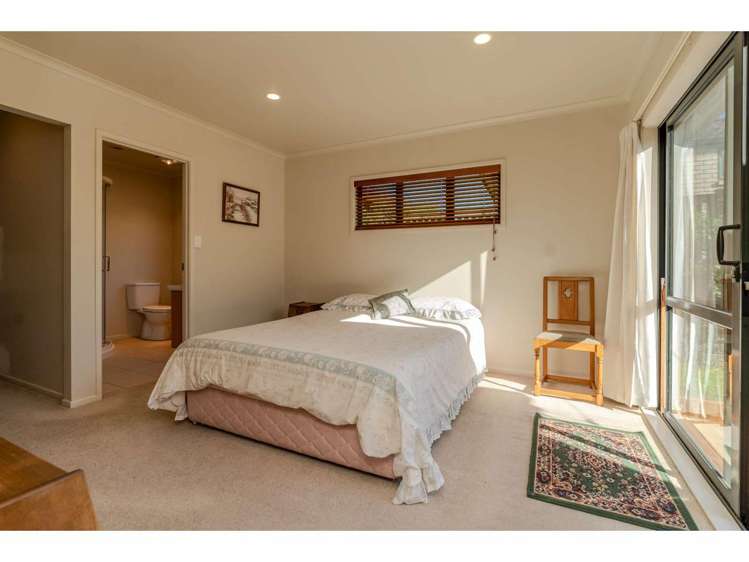 21A Oakridge Drive Kerikeri_16