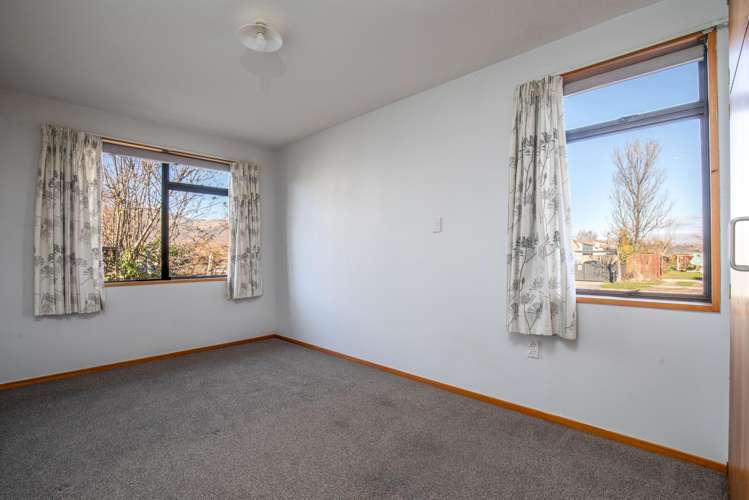 126 Waenga Drive Cromwell_6