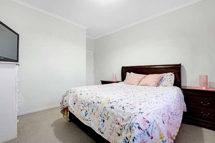 27 Moira Drive Tuakau_10