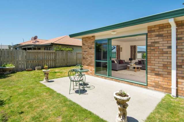 77 Summerland Crescent Papamoa_2