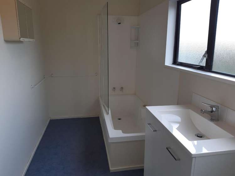 63 Arthur Street 1562_5