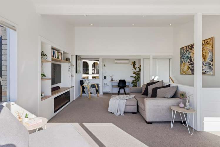 65 Hinewa Road Otumoetai_11