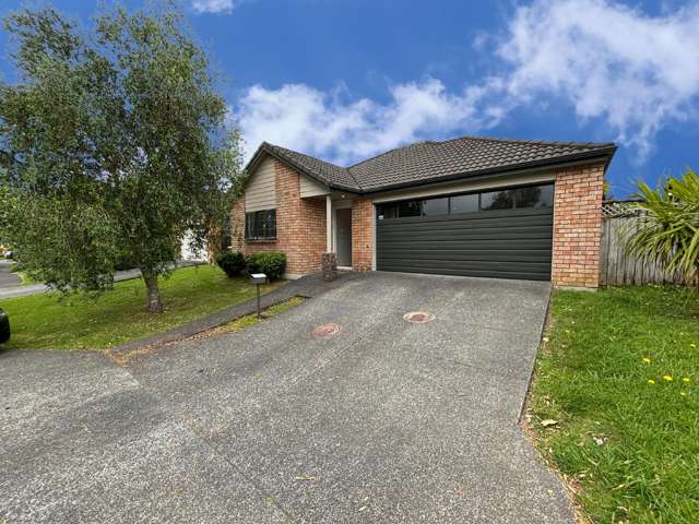 45 Espalier Drive Henderson_4
