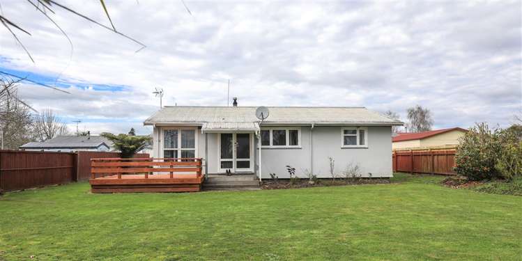 7 Caesar Roose Place Huntly_19