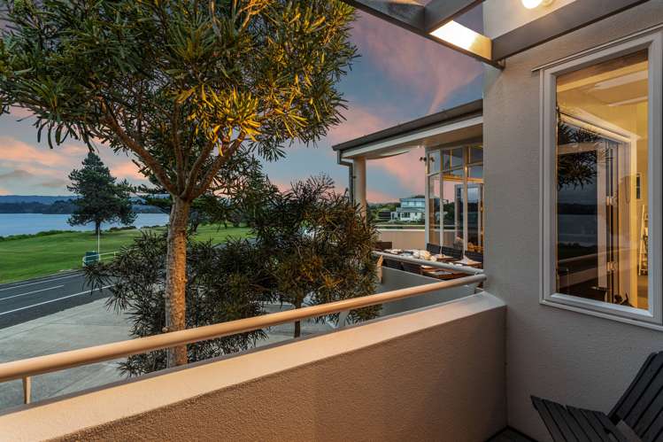 247 Harbour Road Ohope_11