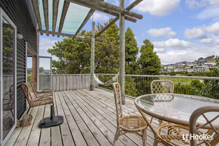 7b Mayor View Terrace Waihi Beach_16